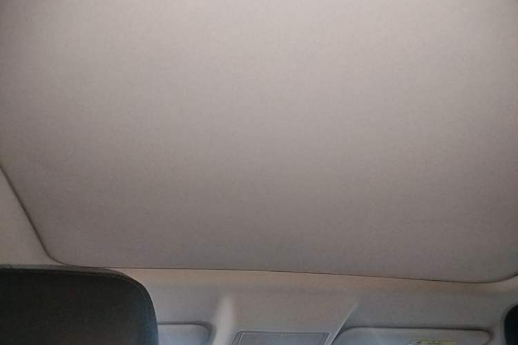 Used Jaguar E-PACE 2018 P200 S China VI Headliner