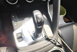Thumbnail 17