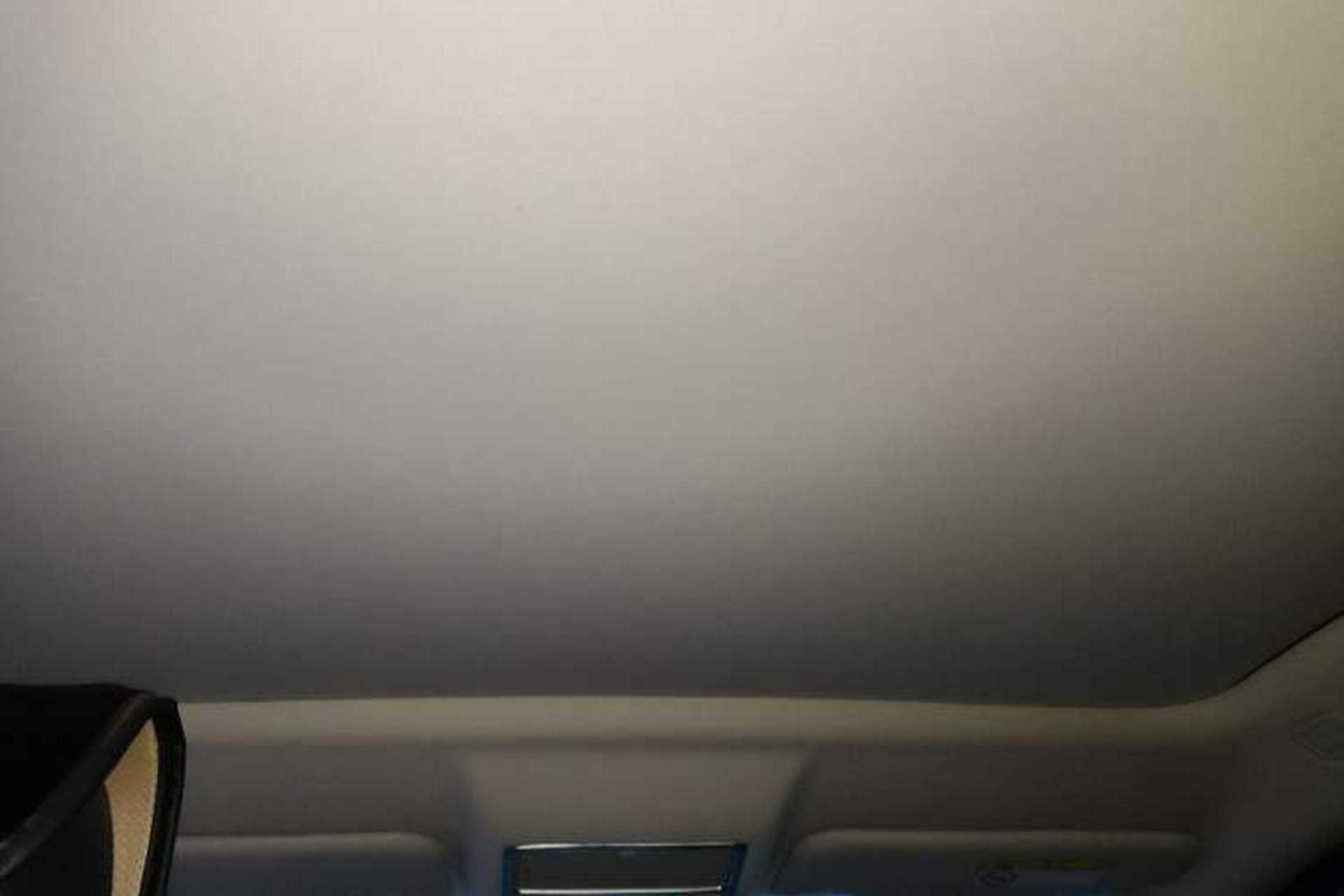 Used Jaguar E-PACE 2018 P200 S China VI Headliner