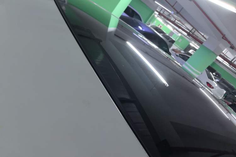 Used Jaguar E-PACE 2018 P200 S China VI Roof