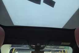 Thumbnail 27