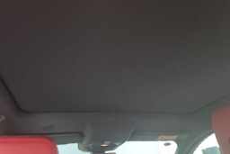 Thumbnail 21