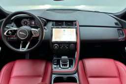 Thumbnail 33