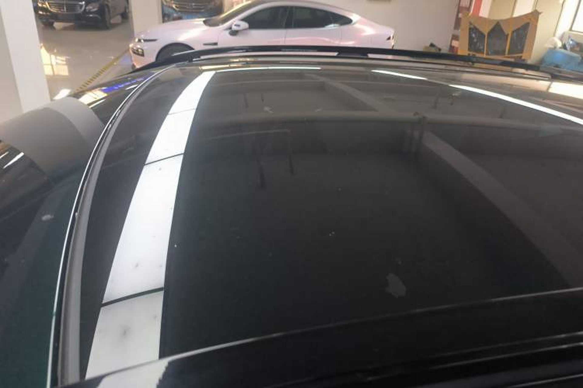 Used Jaguar E-PACE 2024 YAO Black Sport Edition R-DYNAMIC SE BLACK Roof