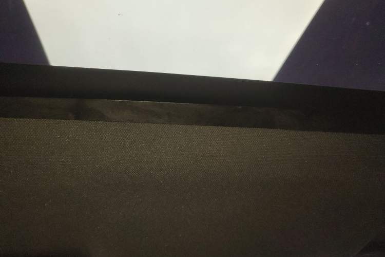 Used Jaguar E-PACE 2024 All-New R-DYNAMIC S Sport Edition Headliner