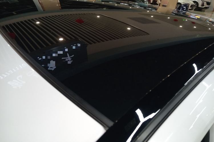 Used Jaguar E-PACE 2024 YAO Black Sport Edition R-DYNAMIC SE BLACK Roof