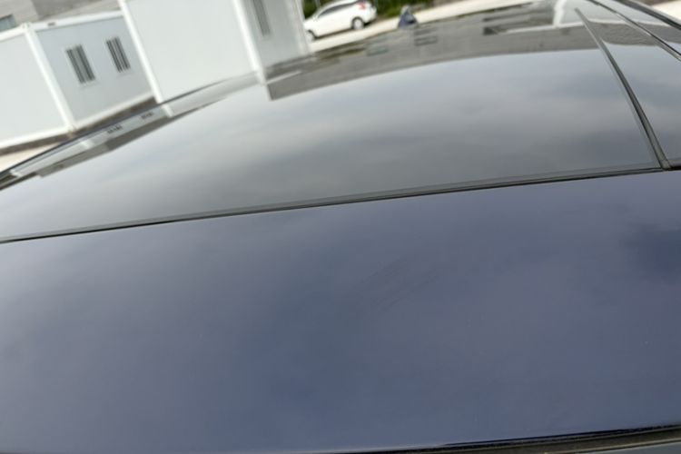 Used Jaguar F-PACE 2016 3.0 SC Four-Wheel Drive R-Sport Sport Edition Roof