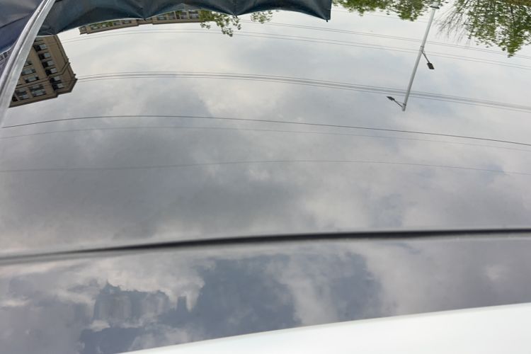 Used Jaguar F-PACE 2016 2.0T Two-Wheel Drive Urban Luxury Edition Roof