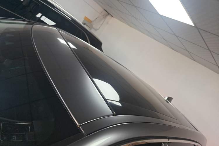 Used Jaguar F-PACE 2018 2.0T Four-Wheel Drive Urban Luxury Edition Roof