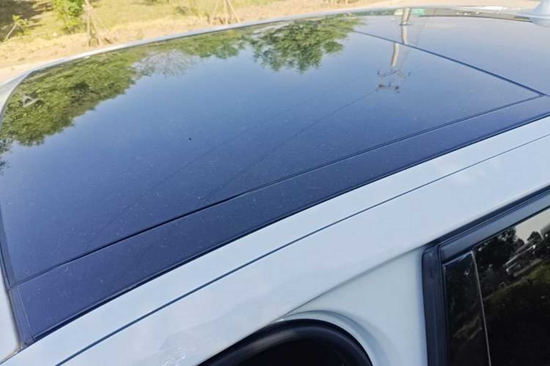 Used Jaguar F-PACE 2018 2.0T Four-Wheel Drive Urban Luxury Edition Roof