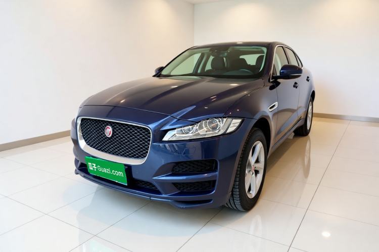 Used Jaguar F-PACE 2020 2.0T Urban Deluxe Edition Guazi used car, China used car export, Used car for sale, Used  cars, Cheapest cars for sale