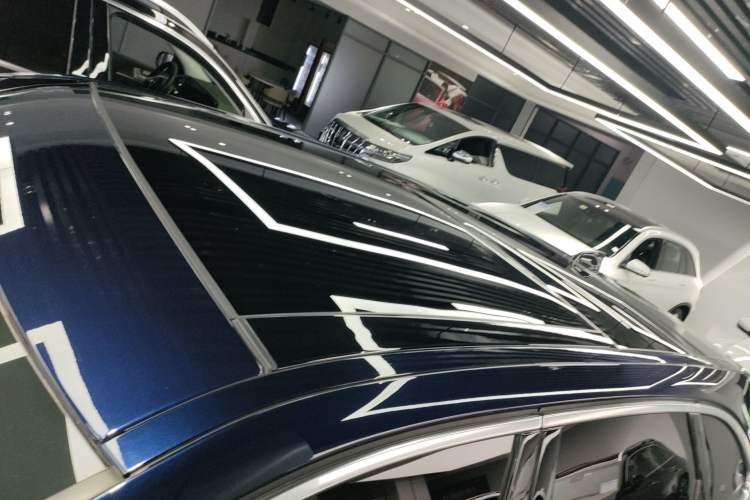 Used Jaguar F-PACE 2021 340 PS R-Dynamic SE Roof