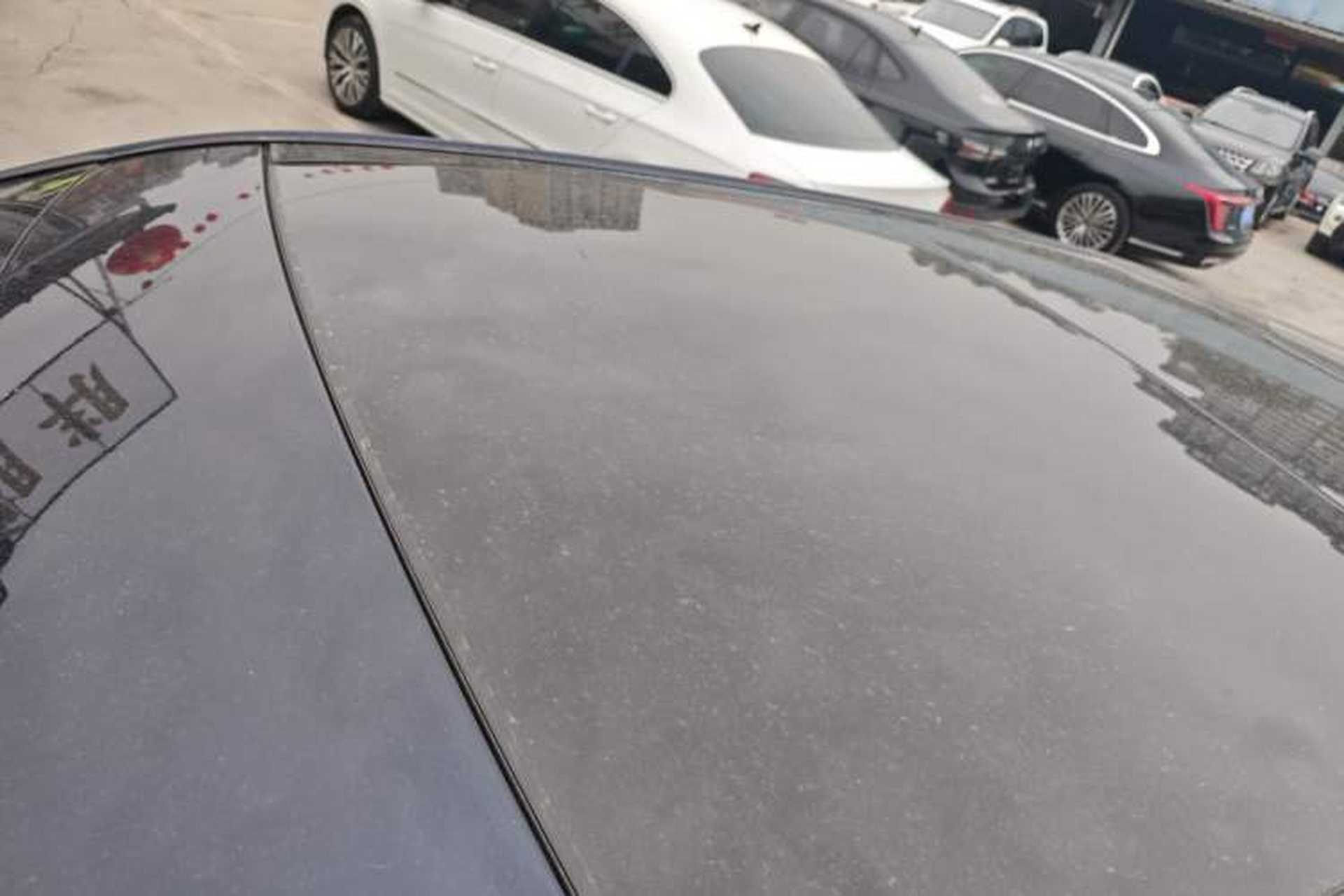 Used Jaguar F-PACE 2021 340 PS R-Dynamic SE Roof