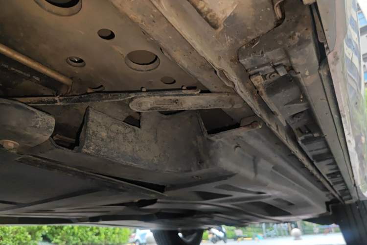 Used Jaguar F-PACE 2021 250 PS R-Dynamic S Chassis Front Left