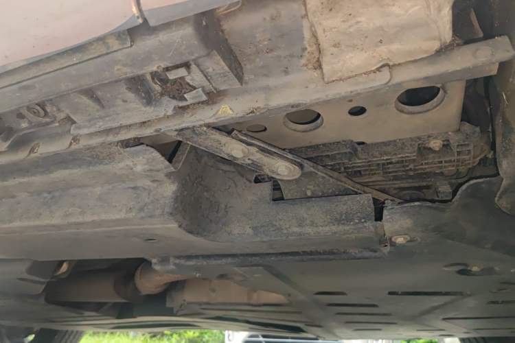Used Jaguar F-PACE 2021 250 PS R-Dynamic S Chassis Front Right
