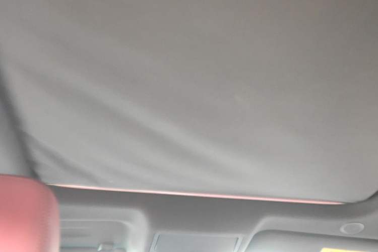 Used Jaguar F-PACE 2021 250 PS R-Dynamic SE Headliner