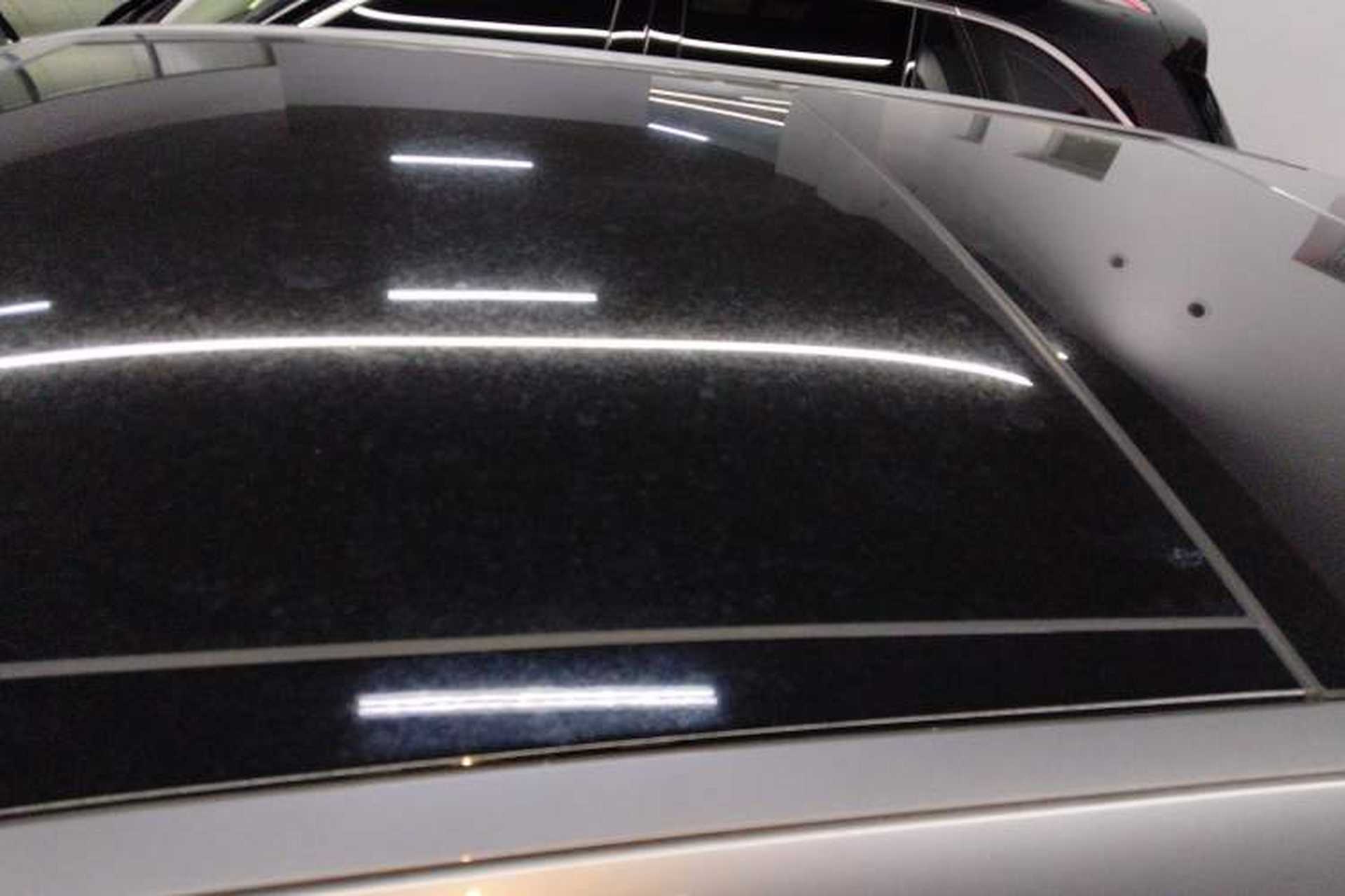 Used Jaguar F-PACE 2021 250 PS R-Dynamic S Roof