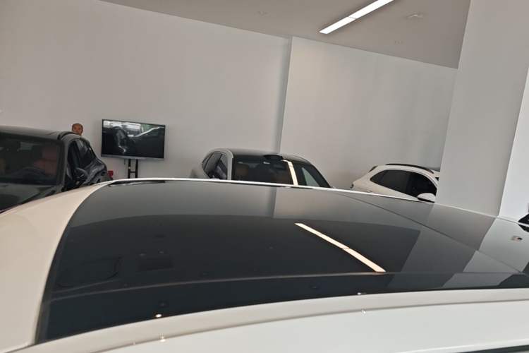 Used Jaguar F-PACE 2021 250 PS R-Dynamic S Roof