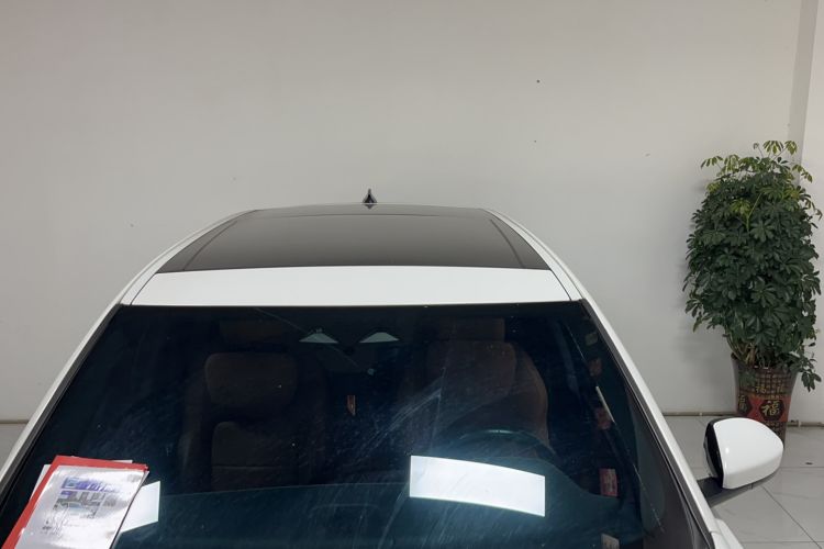 Used Jaguar F-PACE 2021 250 PS R-Dynamic S Roof