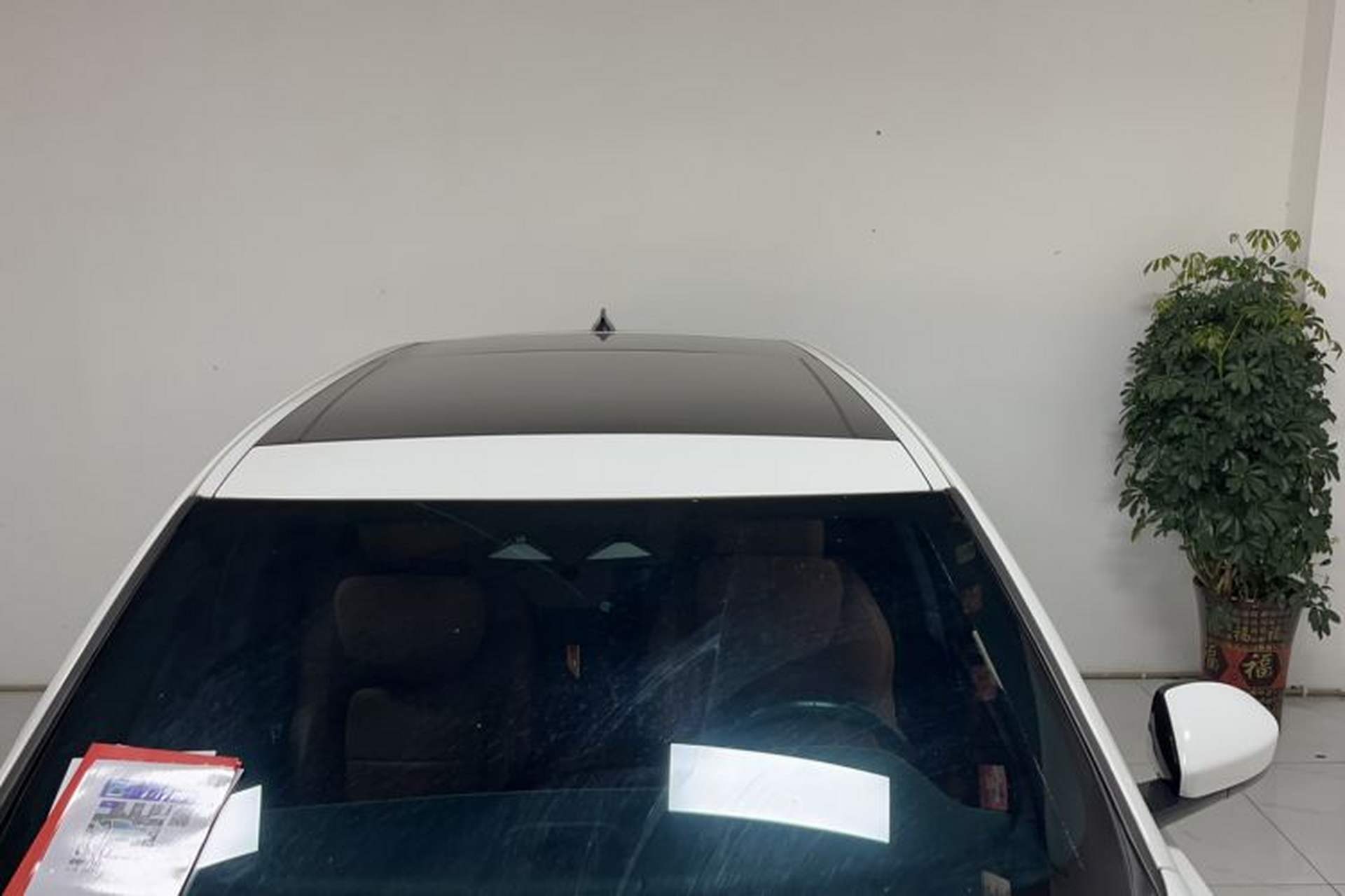 Used Jaguar F-PACE 2021 250 PS R-Dynamic S Roof