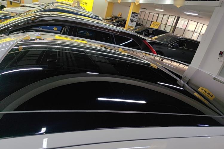 Used Jaguar F-PACE 2021 250 PS R-Dynamic S Roof