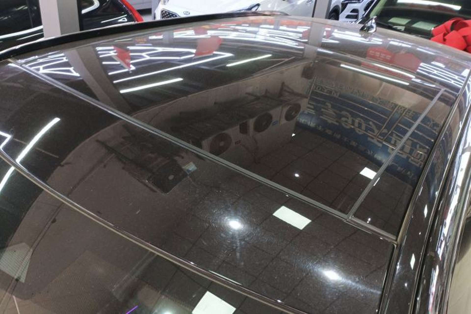 Used Jaguar F-PACE 2022 P250 R-Dynamic BLACK Roof