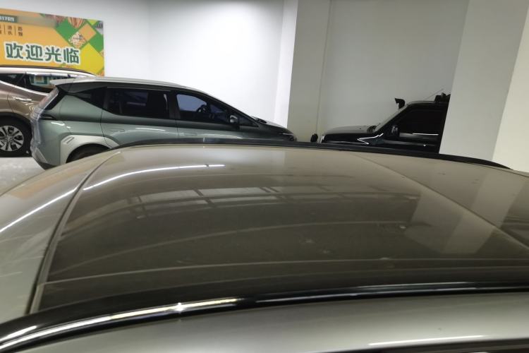Used Jaguar F-PACE 2022 P250 R-Dynamic BLACK Roof