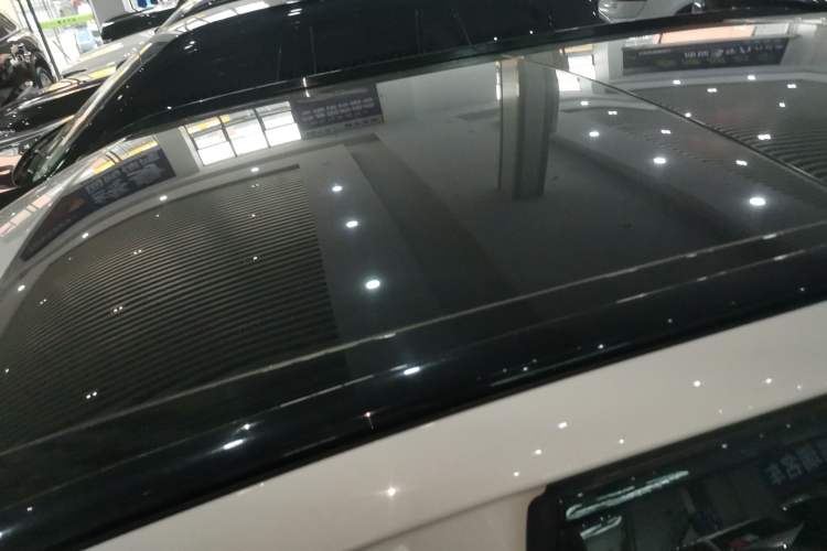 Used Jaguar F-PACE 2022 P250 R-Dynamic BLACK Roof