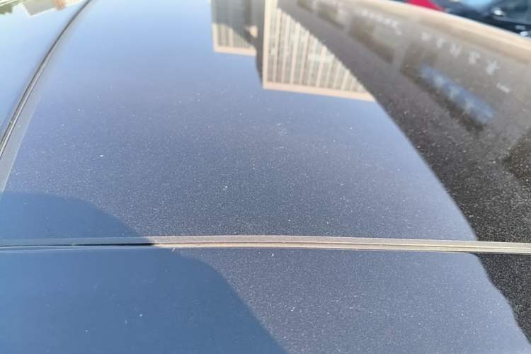 Used Jaguar F-PACE 2023 P250 HSE Roof