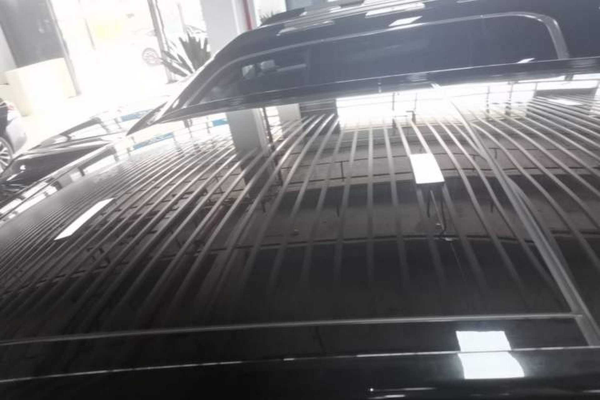 Used Jaguar F-PACE 2023 P250 R-Dynamic BLACK Roof