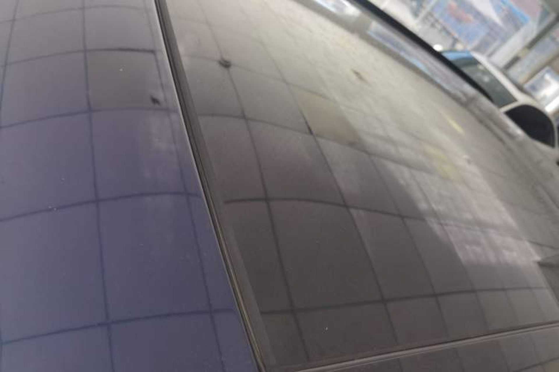 Used Jaguar F-PACE 2023 P250 R-Dynamic BLACK Roof