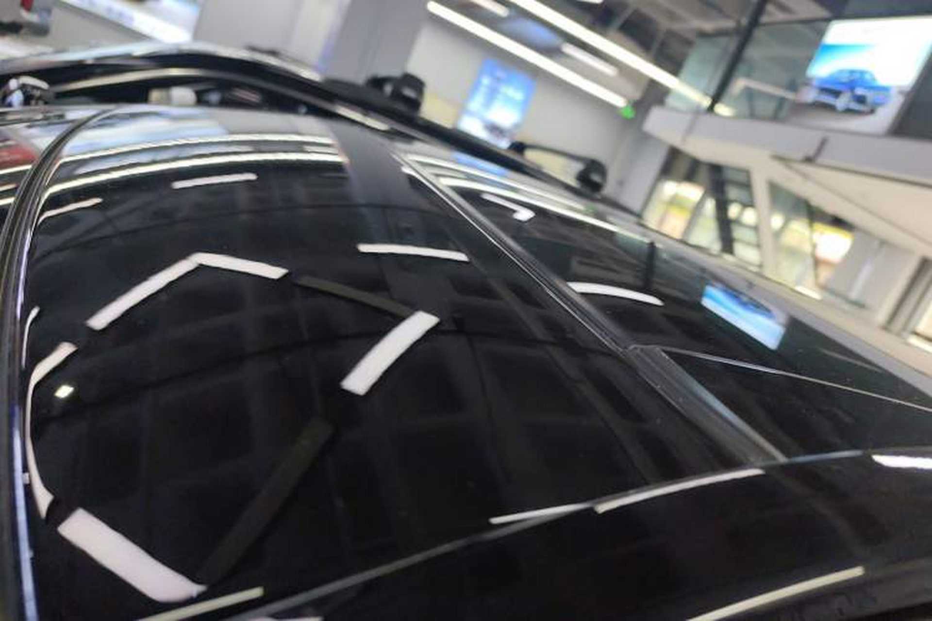 Used Jaguar F-PACE 2024 P250 R-Dynamic SE Roof