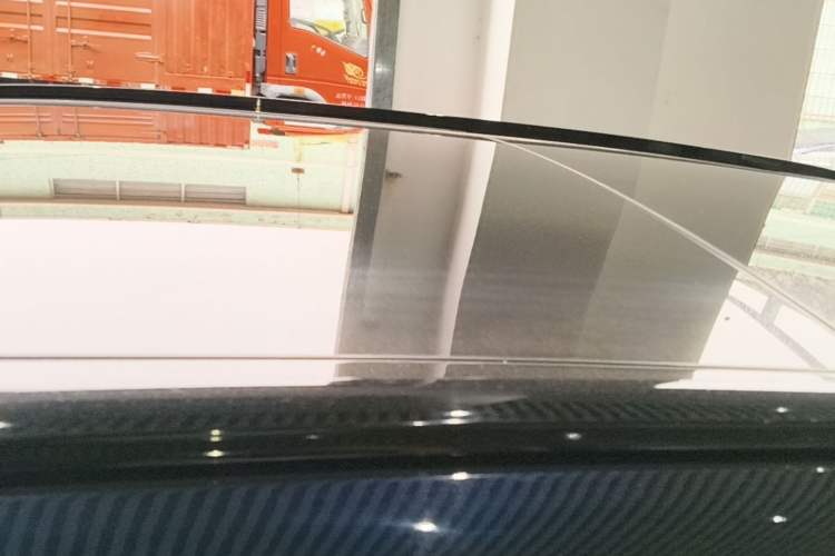 Used Jaguar F-PACE 2024 P250 R-Dynamic HSE Roof