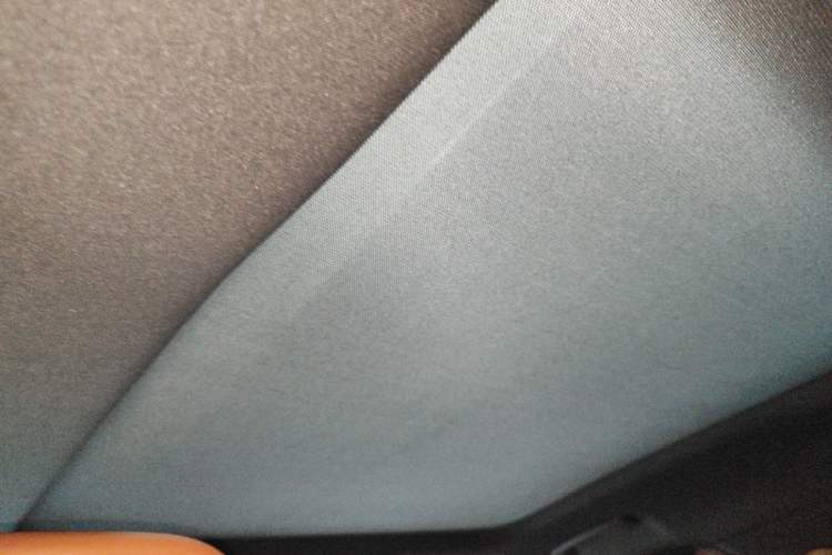 Used Jaguar F-PACE 2024 P250 R-Dynamic SE Headliner