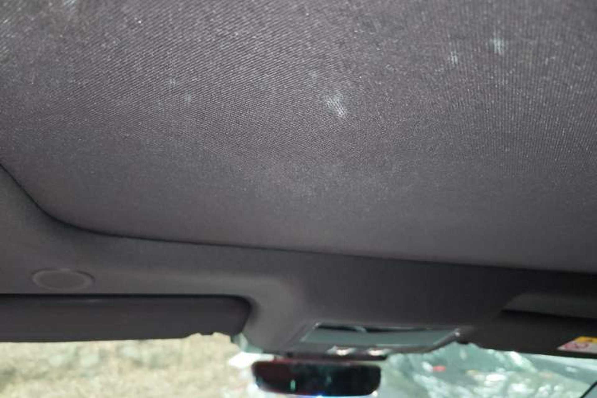 Used Jaguar F-PACE 2024 P250 R-Dynamic SE Headliner