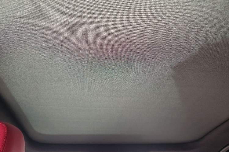 Used Jaguar F-PACE 2024 P250 R-Dynamic SE Headliner