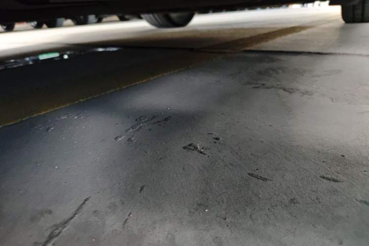 Used Jaguar F-TYPE 2015 3.0 SC Hardtop Version Chassis Front Left