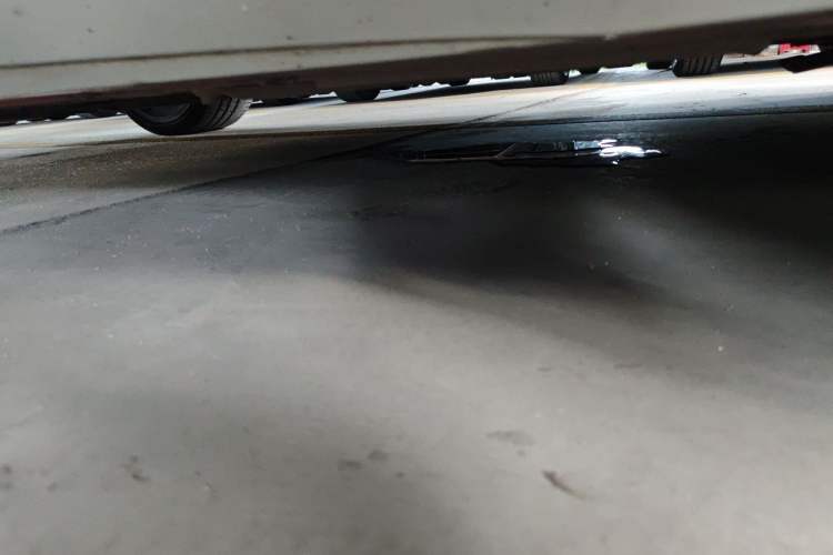Used Jaguar F-TYPE 2015 3.0 SC Hardtop Version Chassis Front Right
