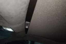 Thumbnail 15