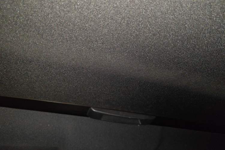 Used Jaguar F-TYPE 2015 3.0 SC Hardtop Version Headliner