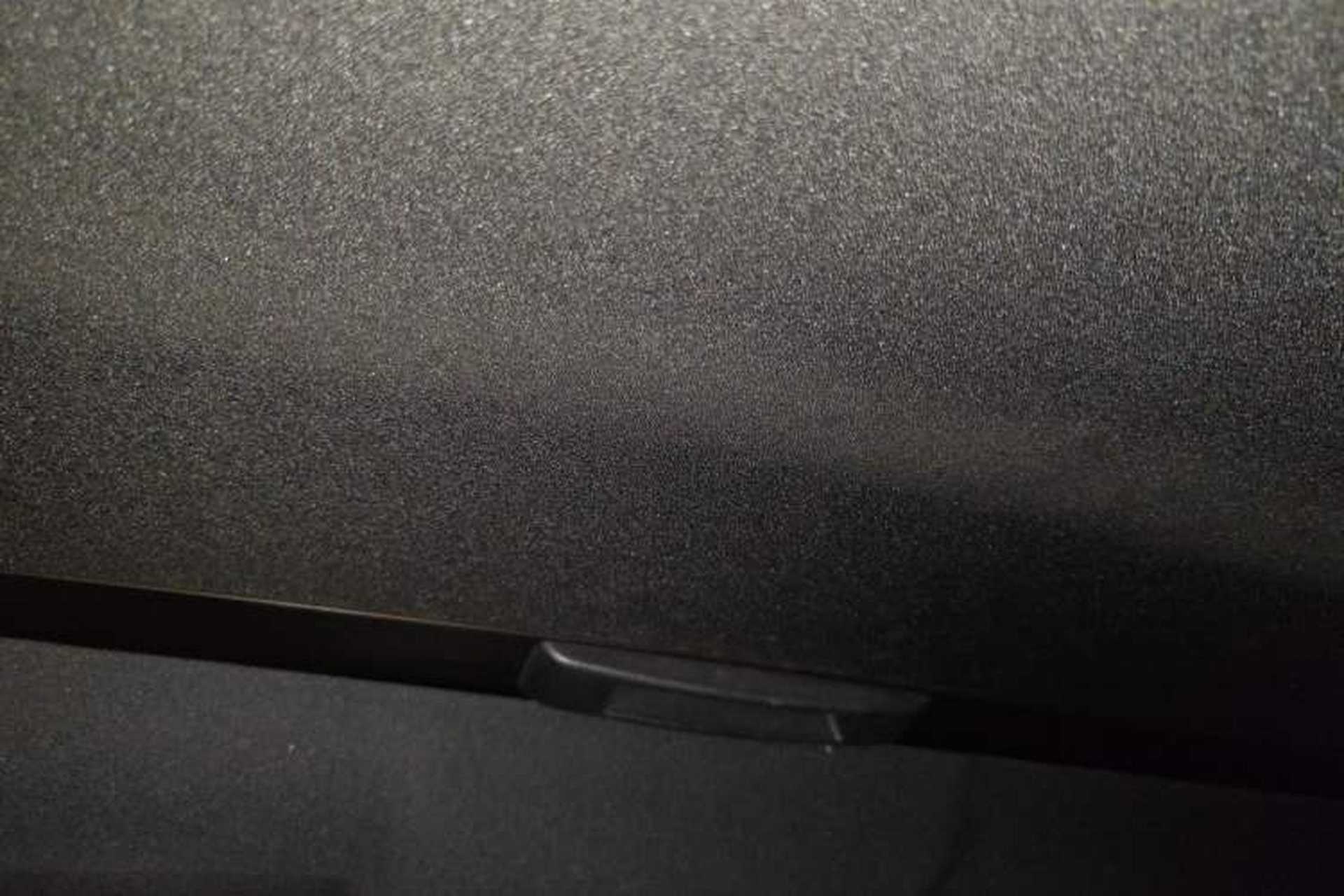 Used Jaguar F-TYPE 2015 3.0 SC Hardtop Version Headliner
