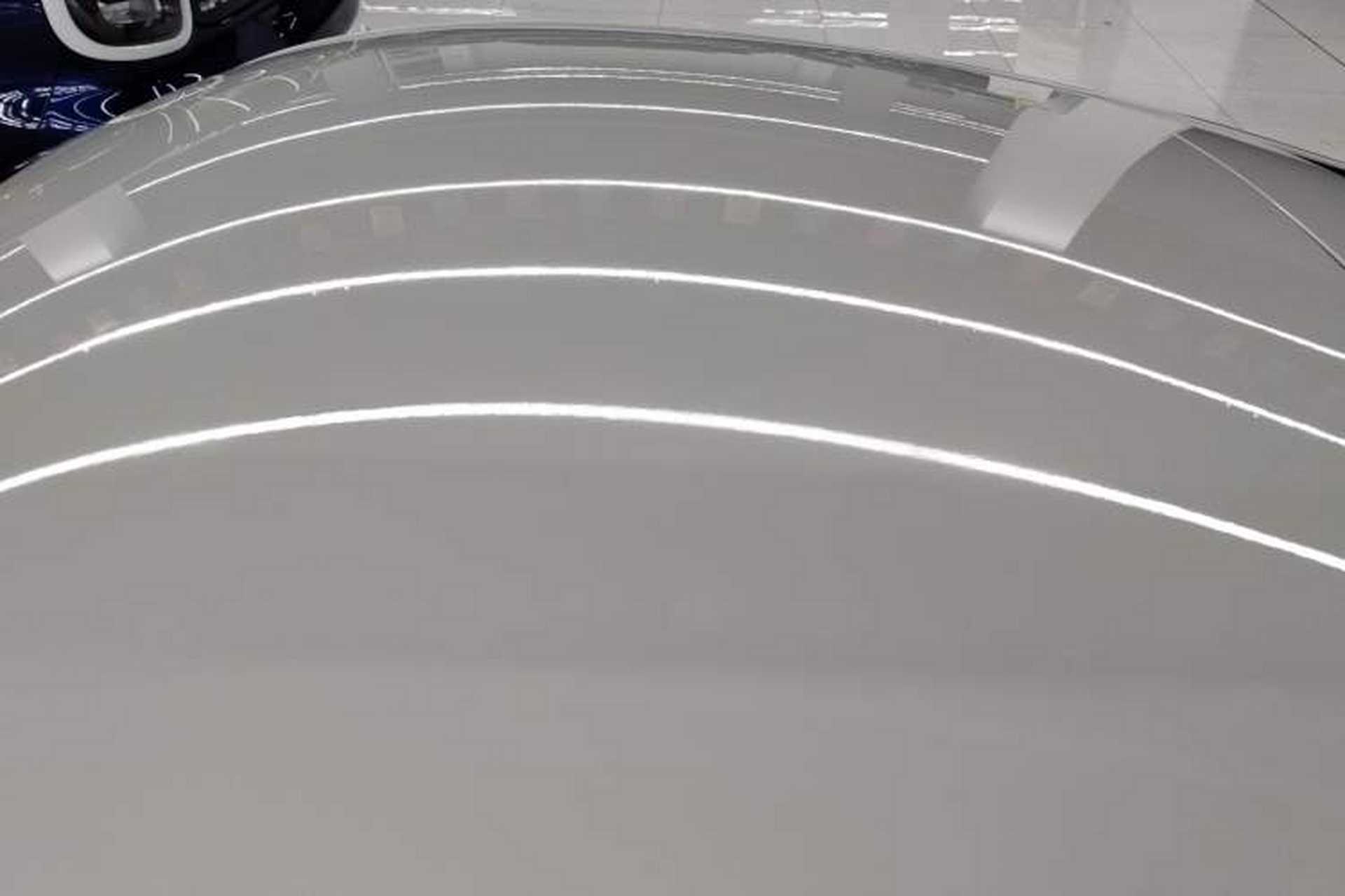 Used Jaguar F-TYPE 2015 3.0 SC Hardtop Version Roof