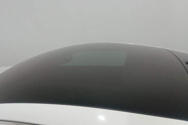 Used Jaguar F-TYPE 2016 3.0 SC Hardtop Version Roof