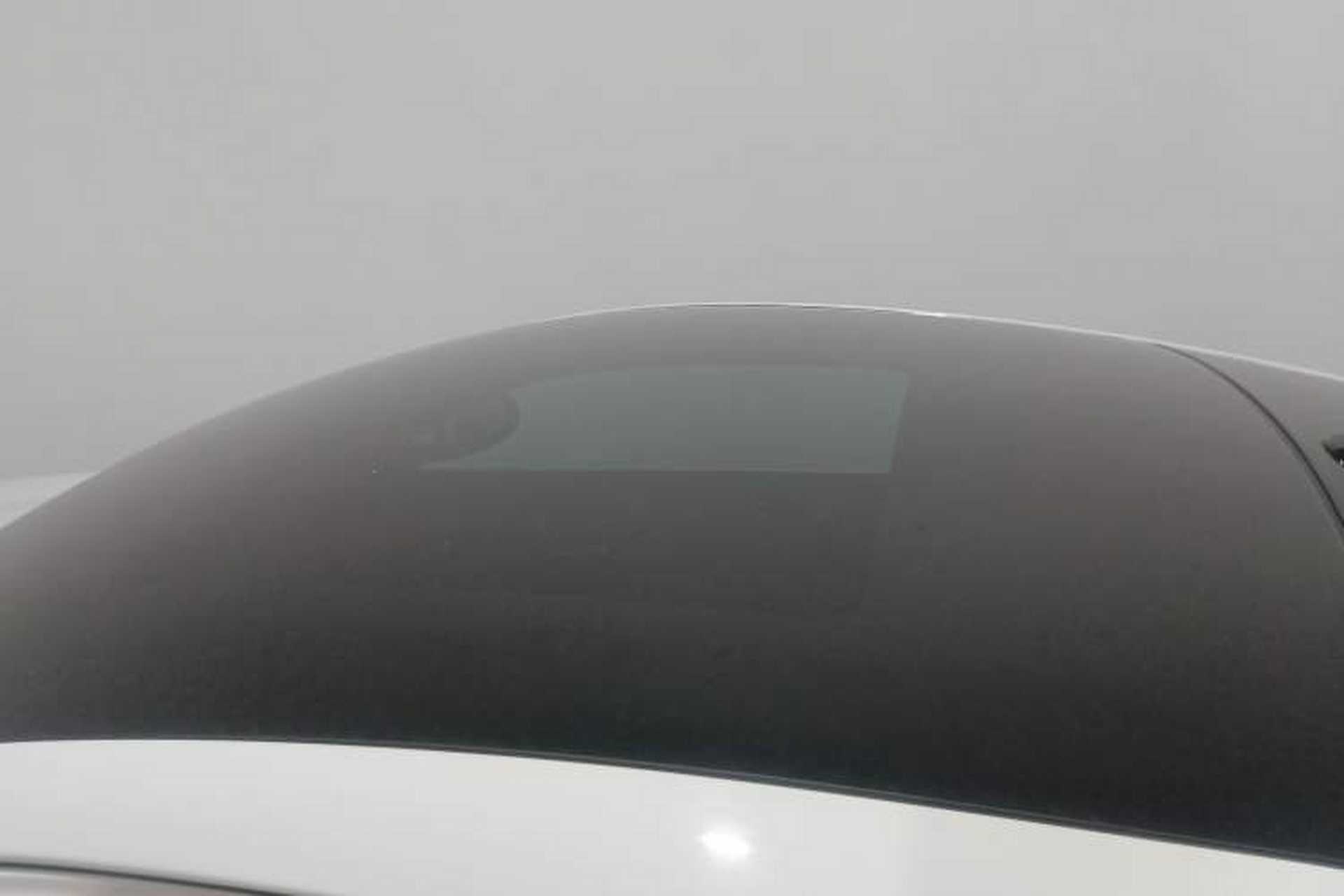 Used Jaguar F-TYPE 2016 3.0 SC Hardtop Version Roof
