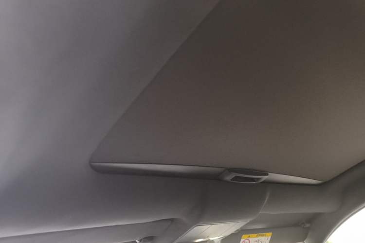 Used Jaguar F-TYPE 2016 3.0 SC Hardtop Version Headliner