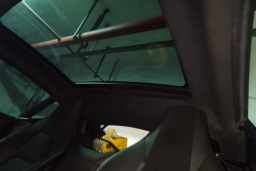 Thumbnail 19