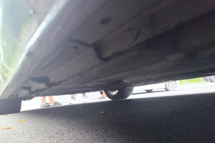 Used Jaguar XE 2015 3.0 SC 340 PS S Chassis Front Right
