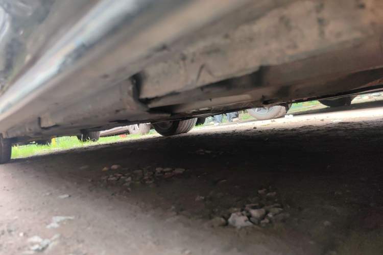 Used Jaguar XE 2015 2.0T 200 PS R-Sport Chassis Front Right