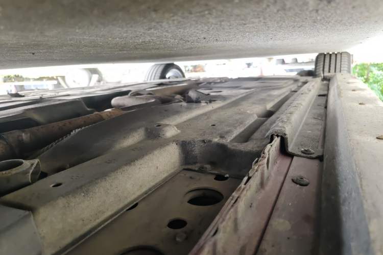 Used Jaguar XE 2015 2.0T 200 PS R-Sport Chassis Front Right