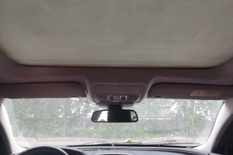 Used Jaguar XE 2015 2.0T 200 PS R-Sport Headliner